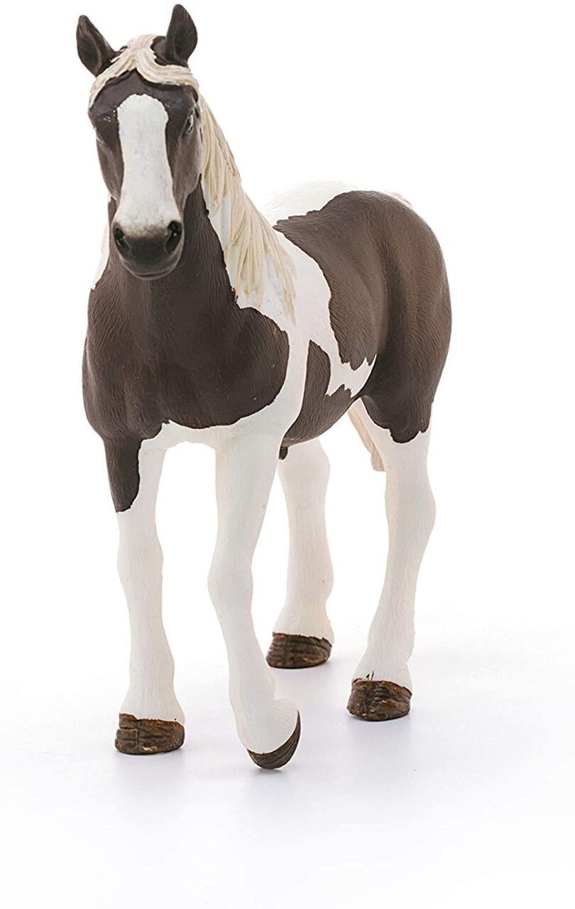 Schleich Pinto Merrie