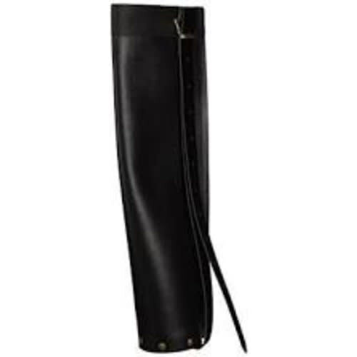 VAH Koker voor lange Pijlen | Speel je Wijs