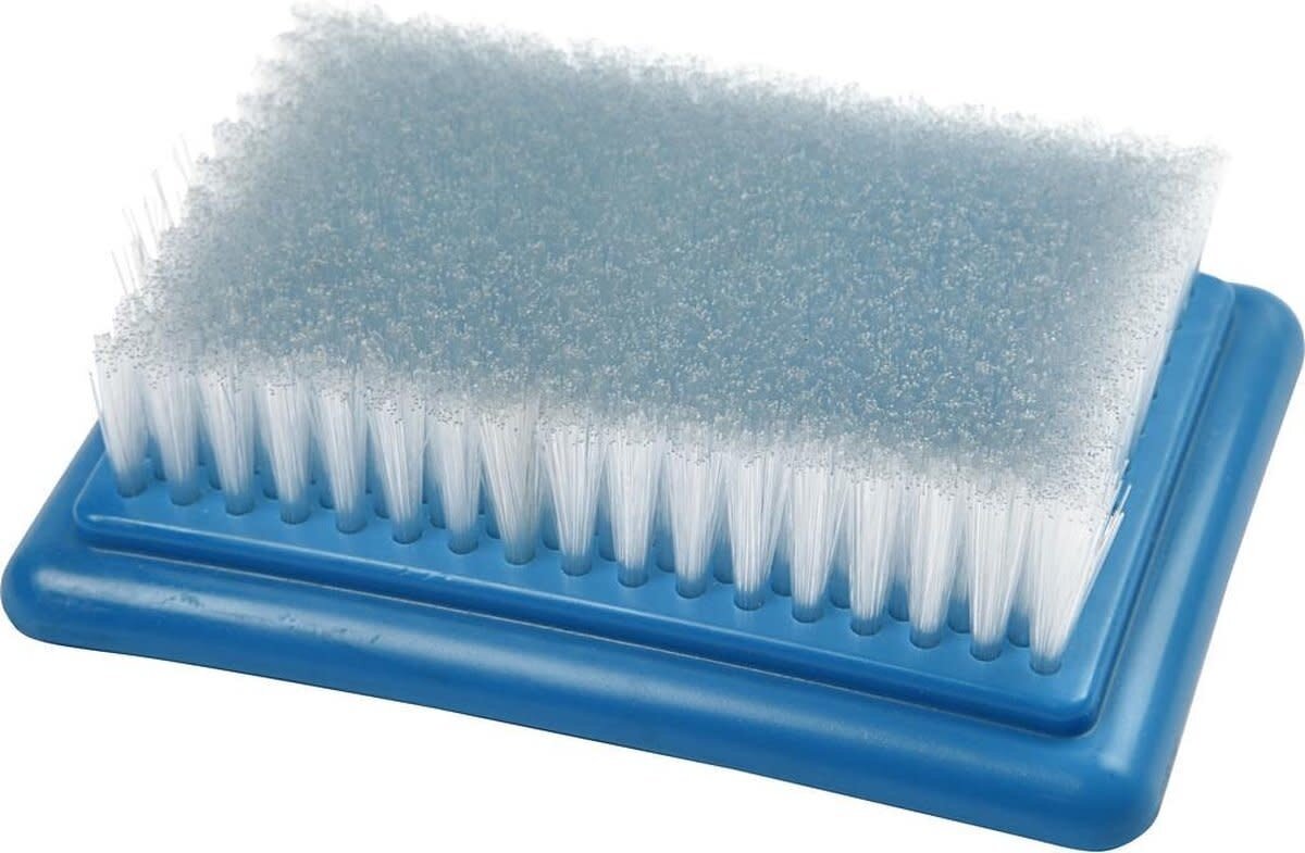 Borstel voor Naaldvilten | Speel je Wijs