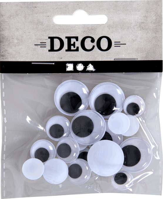 Creotime Wiebelogen | Speel je Wijs