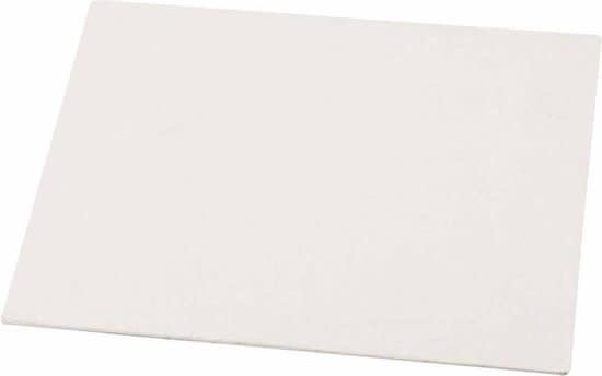 Canvas paneel 21x29,7 cm (a4 formaat)