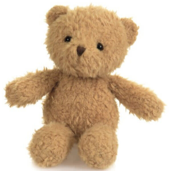 Egmont Toys Knuffel beer Morris 36cm | Speel je Wijs