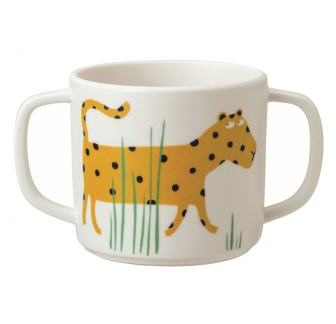 Petit Jour &quot;la Savane&quot; Tuitbeker