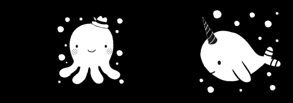 Bora Knisperboekje - In het Water