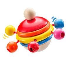 Rotondo