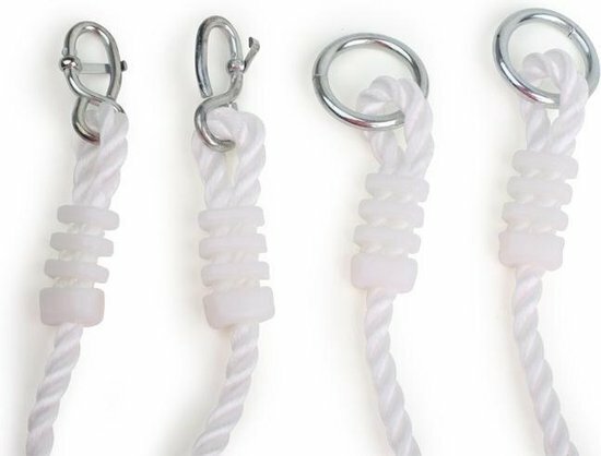 Small Foot- Houten peuterschommel | Speel je Wijs