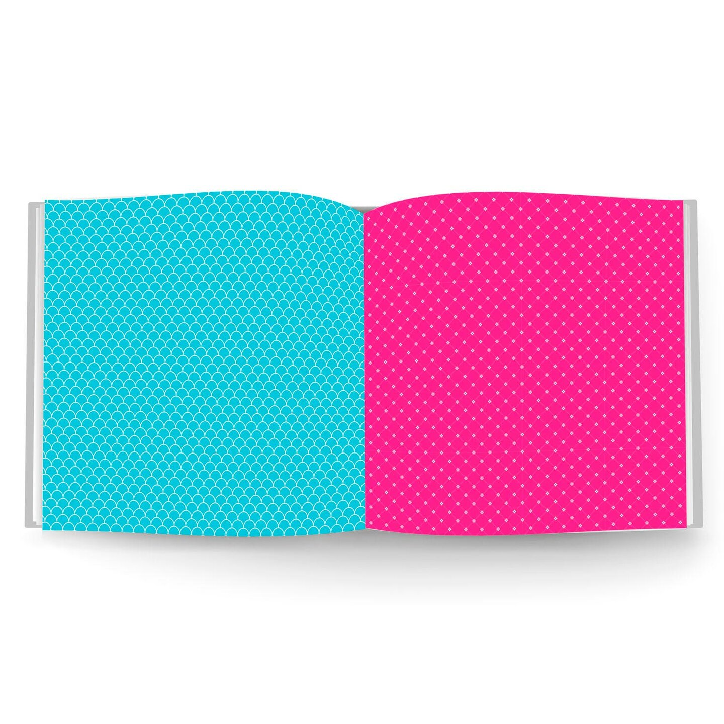 Craft Sensations Origami Superpack