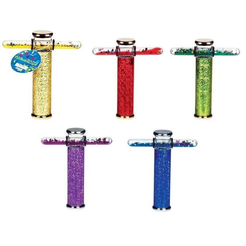 Magic Kaleidoscoop Medium