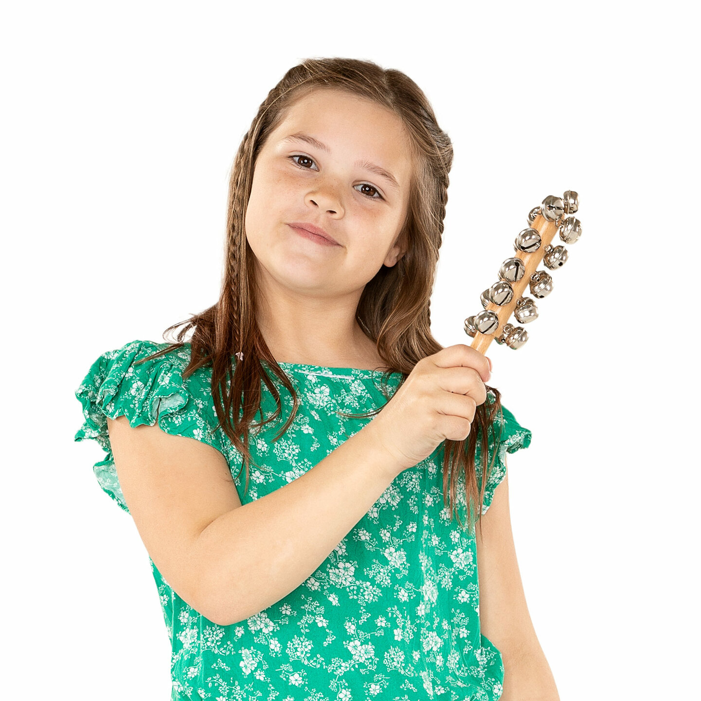 Classic World Bellenstok | Speel je Wijs