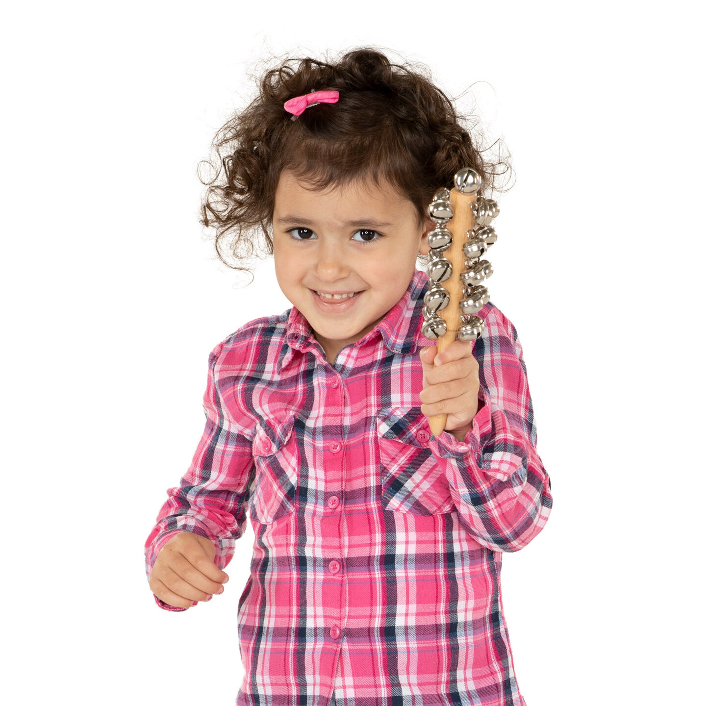 Classic World Bellenstok | Speel je Wijs