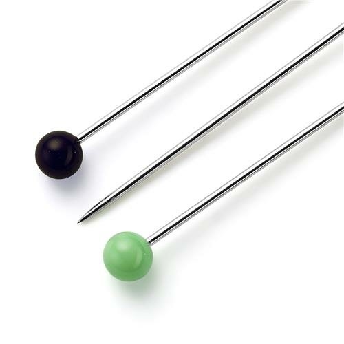 Prym Glaskopspelden | Speel je Wijs