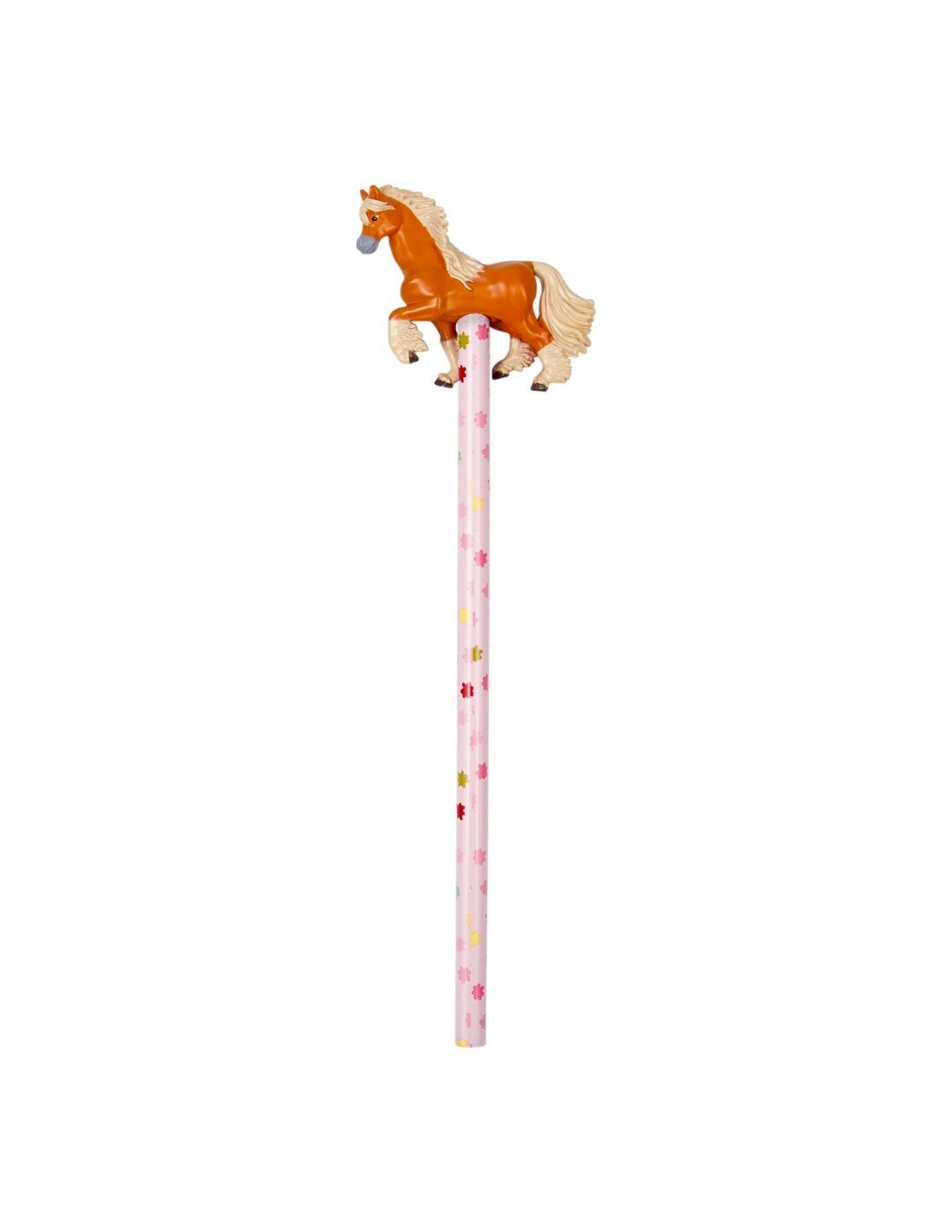 Spiegelburg-Potlood Paardenvrienden
