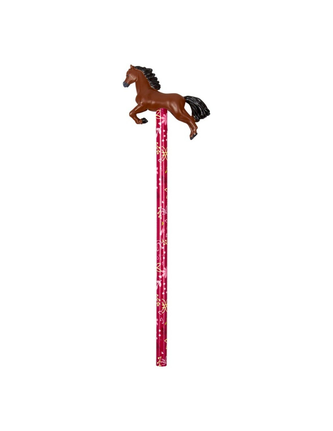 Spiegelburg-Potlood Paardenvrienden