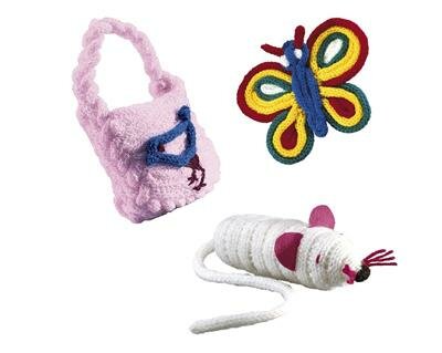 SES Creative Punniken 5+ | Speel je Wijs