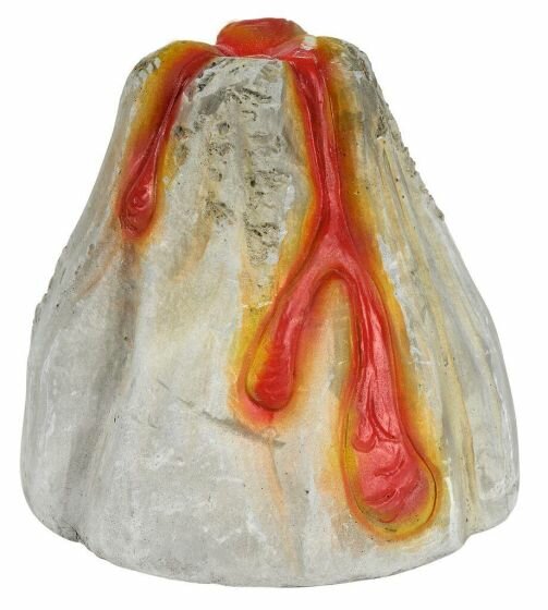 Moses Expeditie natuur uitgraafset Lavasteen| Speel je Wijs