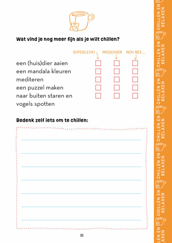 Gezinnig Offlineklets | Speel je Wijs