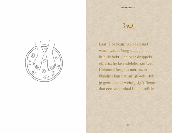 Gezinnig Mini Mama Momenten| Speel je Wijs