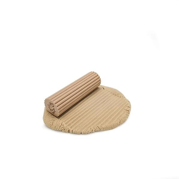 Grennn Roller - Bobbel Sky | Speel je Wijs