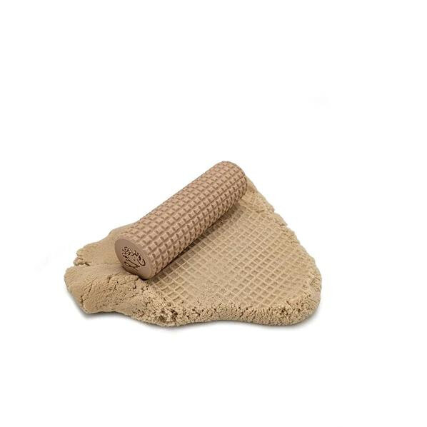 Grennn Roller - Raster Yara | Speel je Wijs