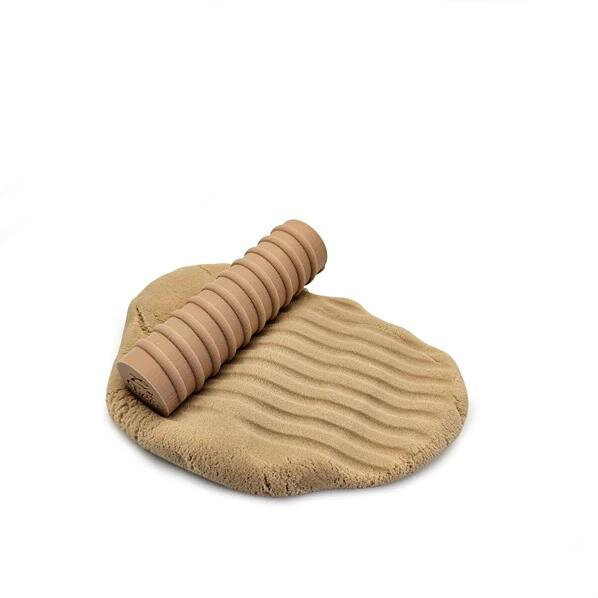 Grennn Roller Twister Ella| Speel je Wijs