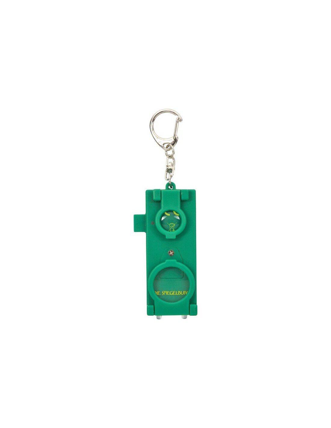 Nature Zoom 5-in-1 Mini Multi Tool&nbsp; | Speel je Wijs