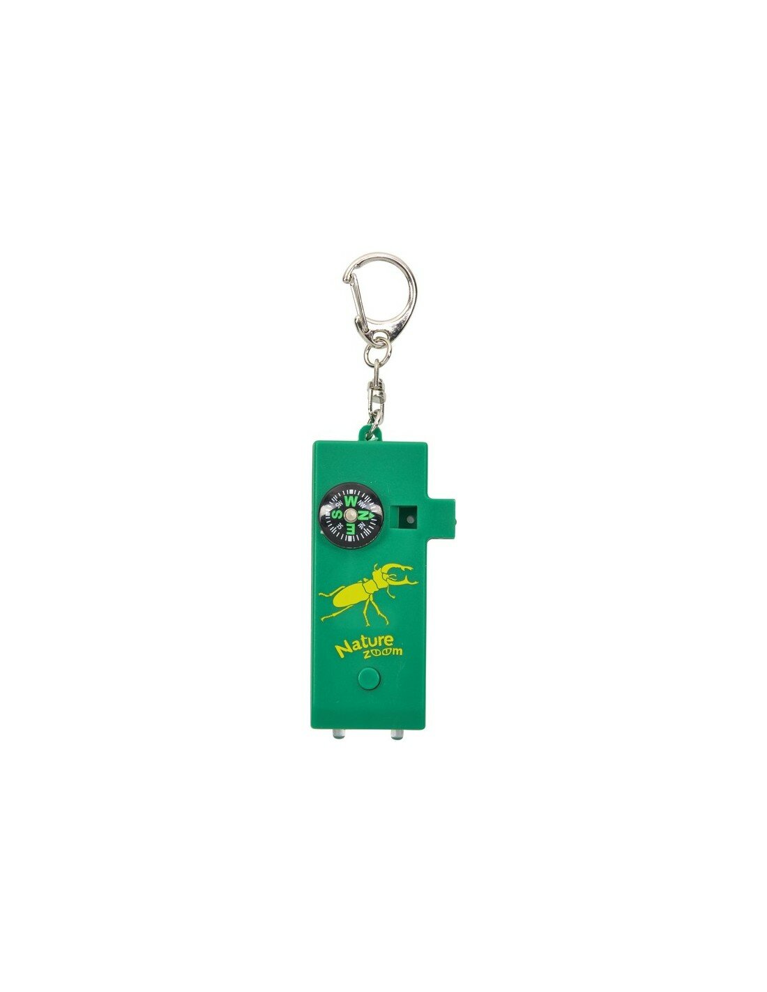 Nature Zoom 5-in-1 Mini Multi Tool&nbsp; | Speel je Wijs