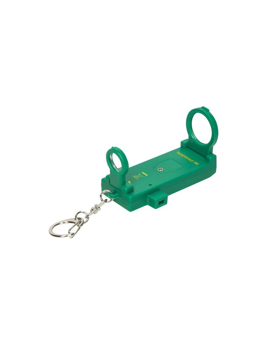 Nature Zoom 5-in-1 Mini Multi Tool&nbsp; | Speel je Wijs