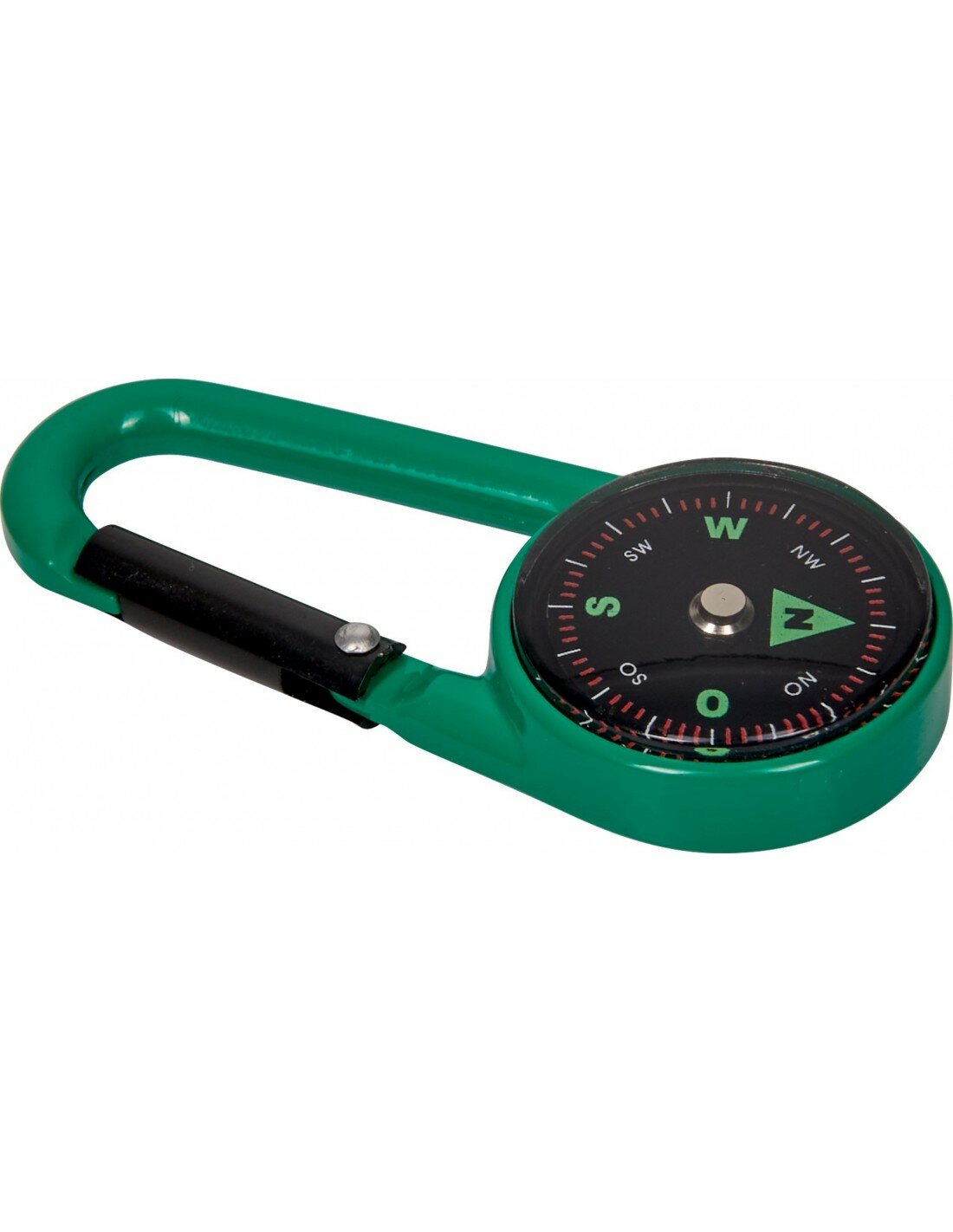 Nature Zoom Kompas Karabijn