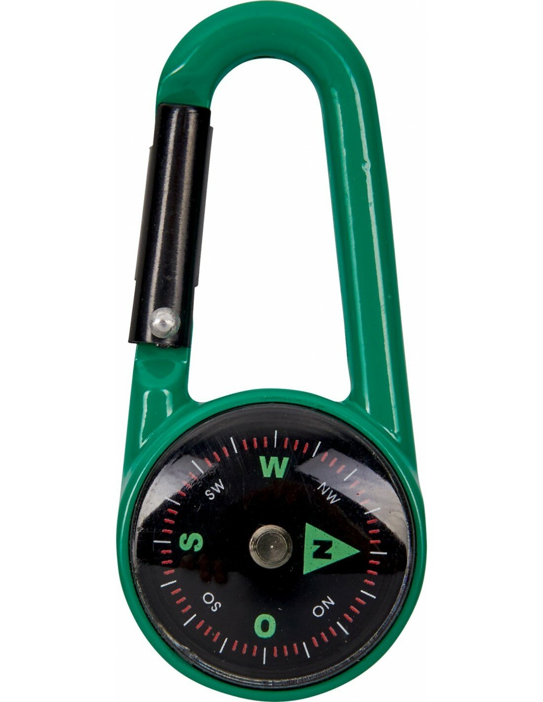 Nature Zoom Kompas Karabijn