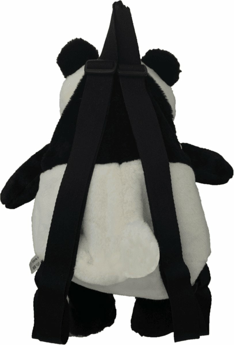 Knuffel Rugzak | Speel Je Wijs