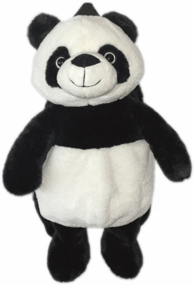 Knuffel Rugzak | Speel Je Wijs