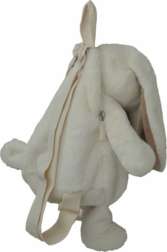 Knuffel Rugzak | Speel Je Wijs
