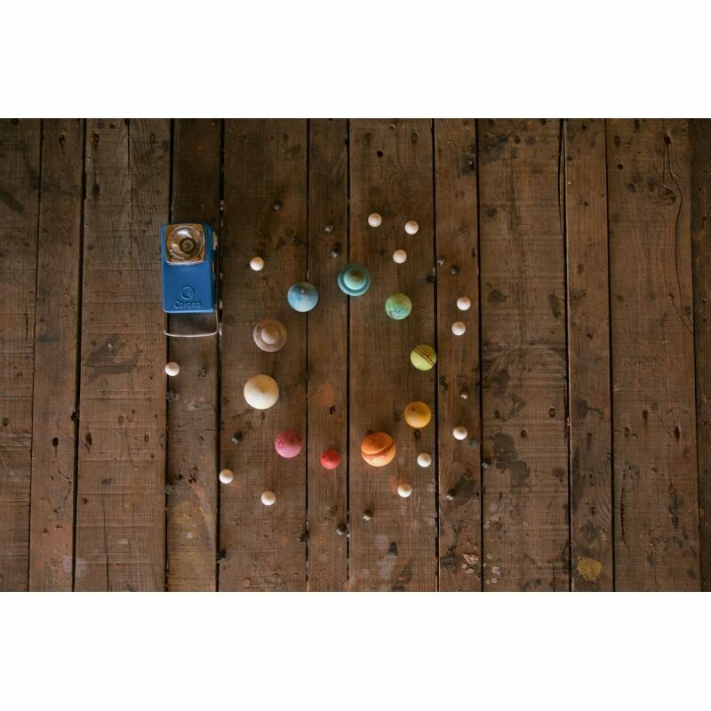 Grapat Houten Speelset Dear Universe | Speel je Wijs