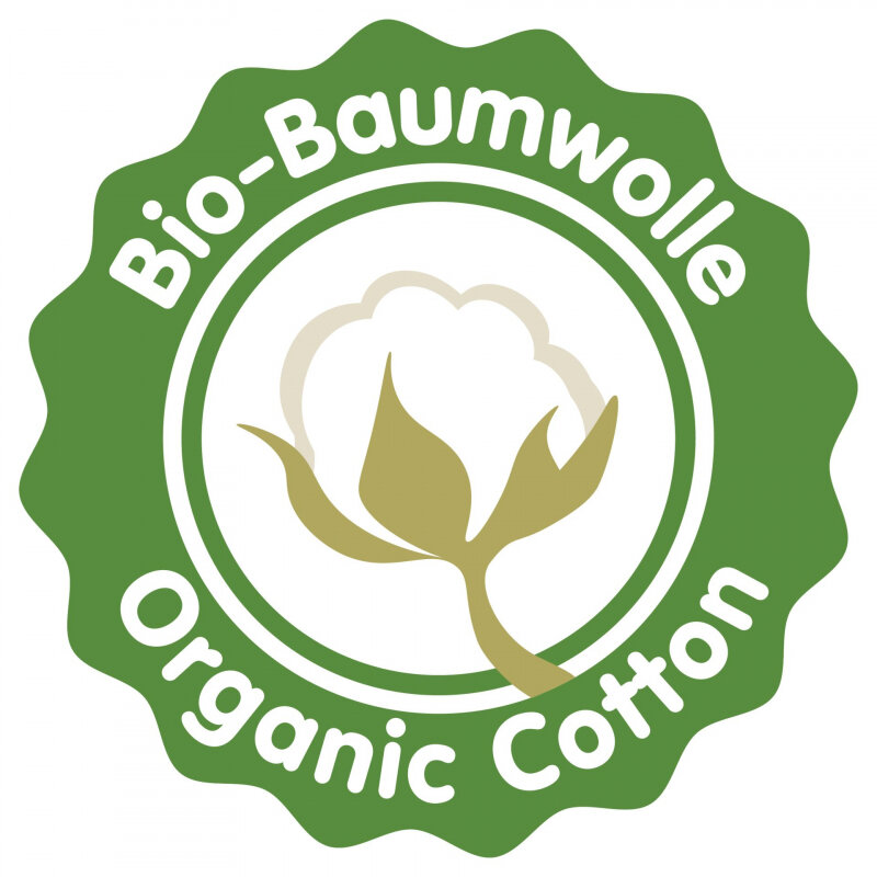 Heless Rompertje met ruches ecru 28-35cm