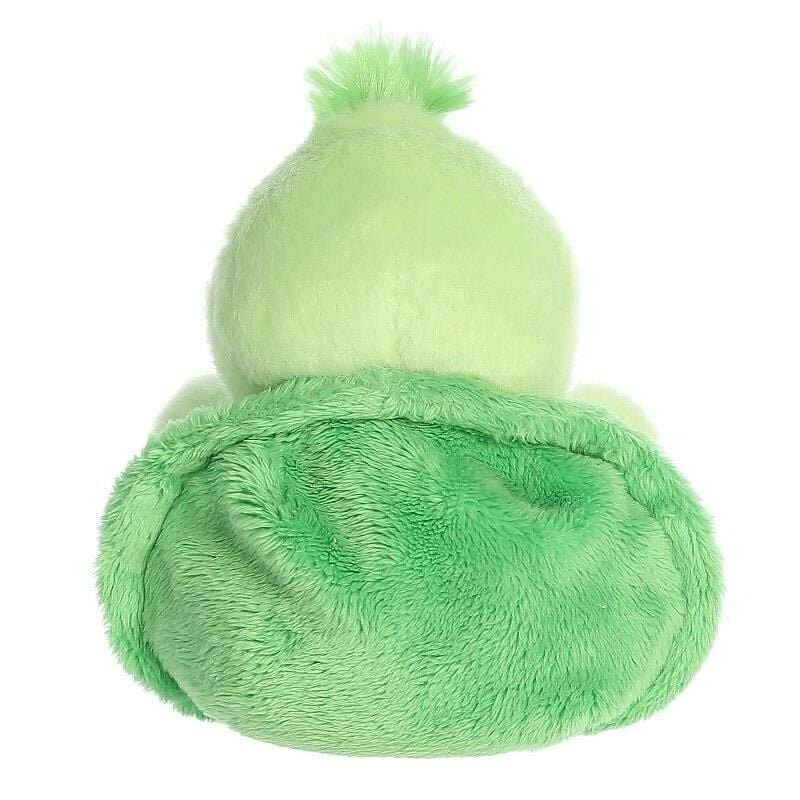 Palm Pals Schildpad 13cm