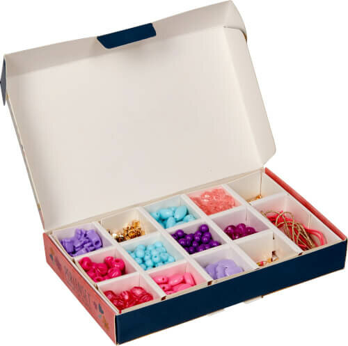 Spiegelburg Lillifee Parelset