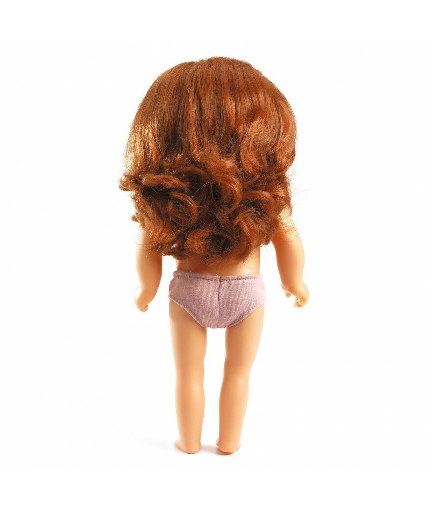 Djeco Pomea | Lovely Sophie 