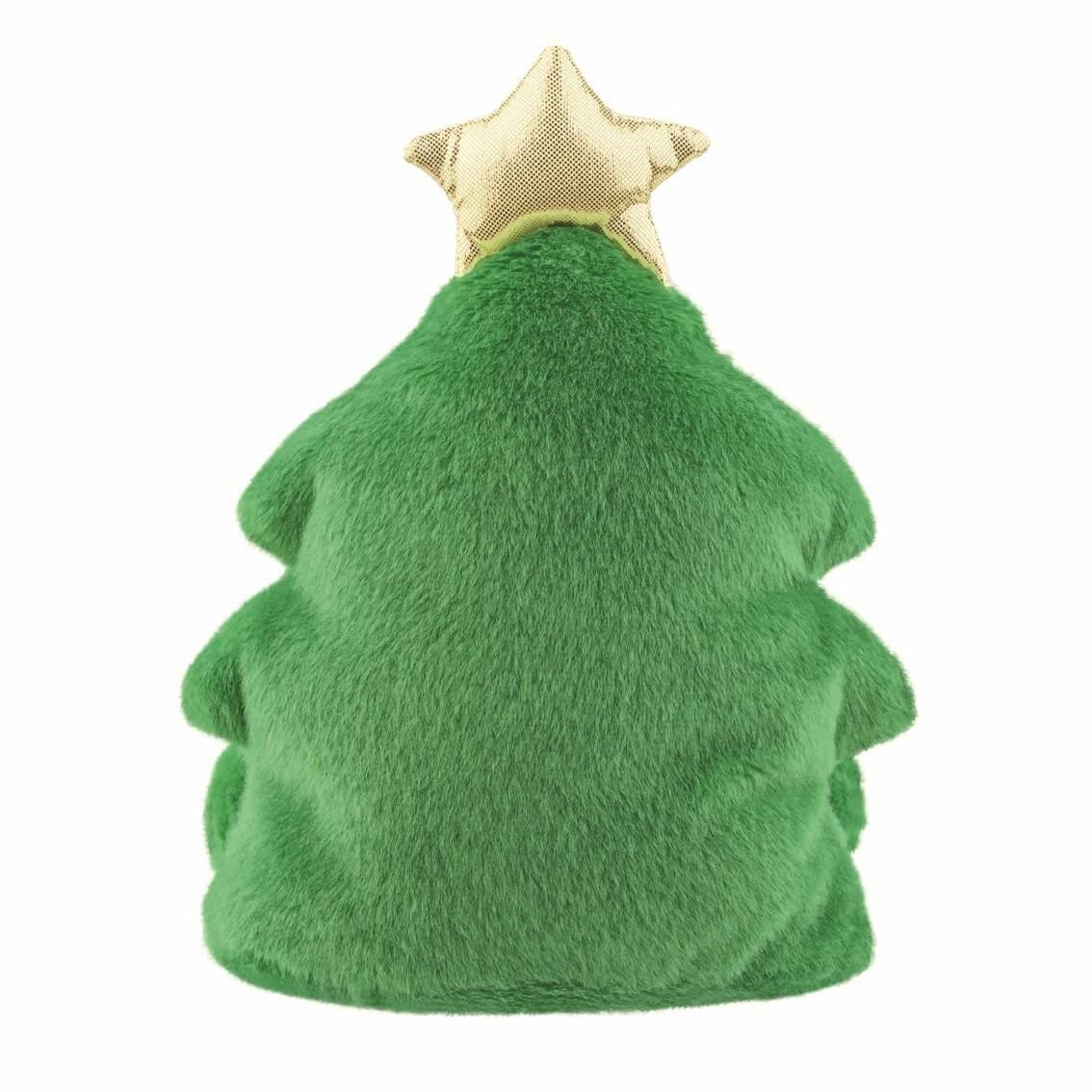 Aurora | ​​​​​​​Palm Pals Kerstboom Medium | Speel je Wijs
