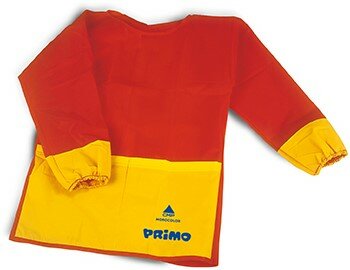 Primo Kliederschort | Speel je Wijs