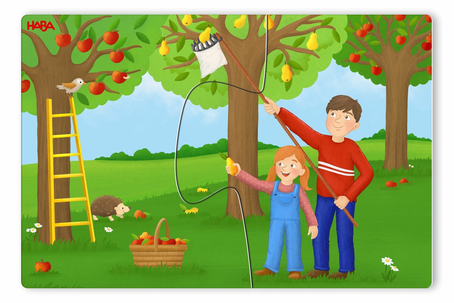 koop je bij Speelgoedwinkel Speel je Wijs in Deventer. Duurzaam en houten speelgoed, hobby en nog véél meer. Shop
