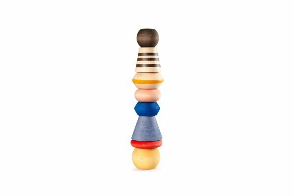 Grapat Serendipity | Speel je Wijs