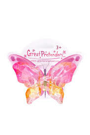Great Pretenders Haarclip Fancy Butterfly | Speel je Wijs