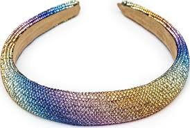 Great Pretenders Haarband Sparkle| Speel je Wijs