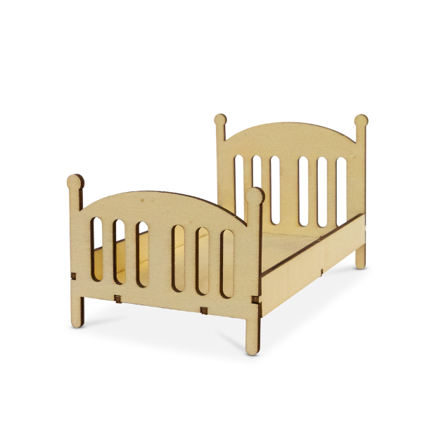 Sam &amp; Julia To Go - Ella&#039;s Balletkamer | Speel je Wijs