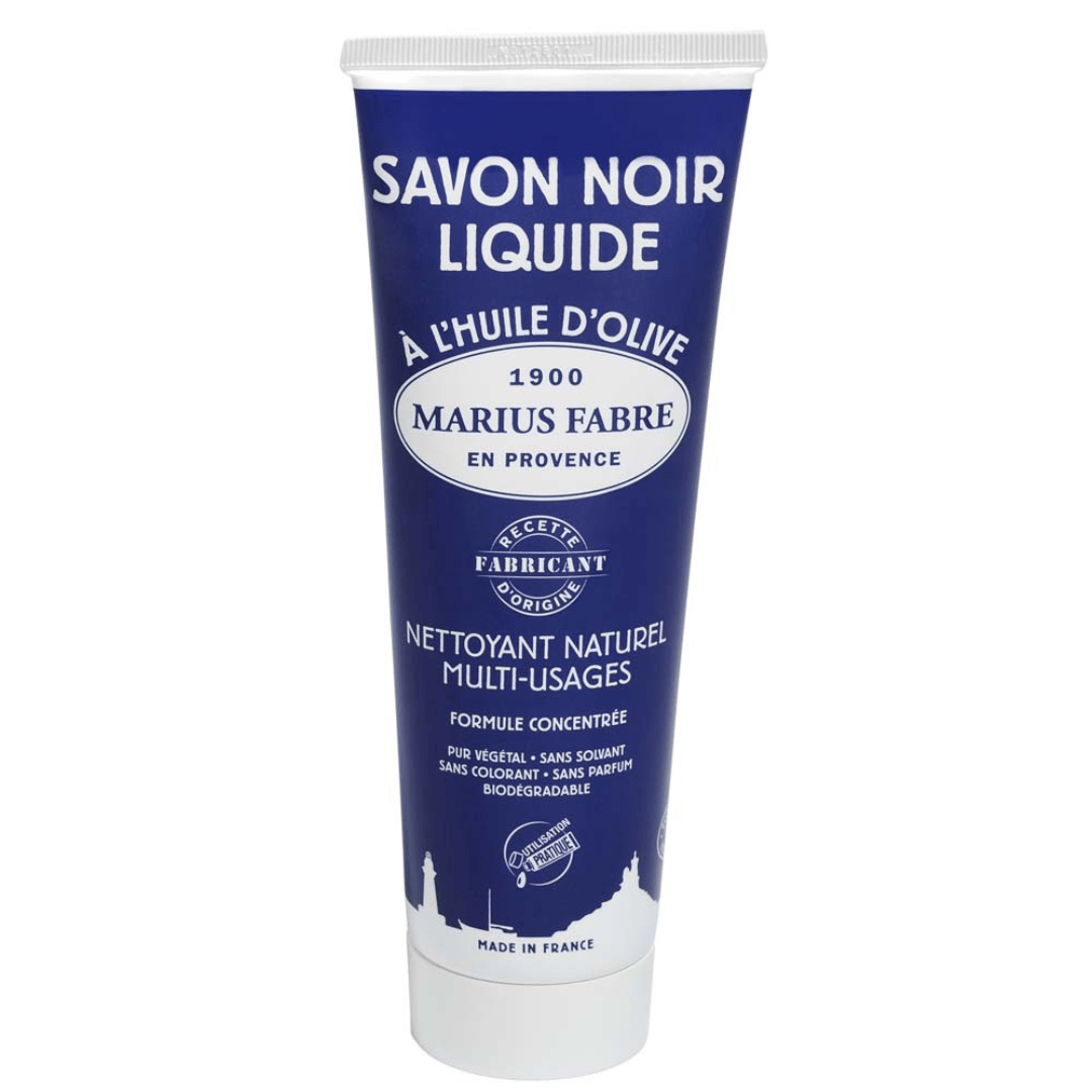 Savon Noir - Vloeibare Olijfzeep | Speel je Wijs