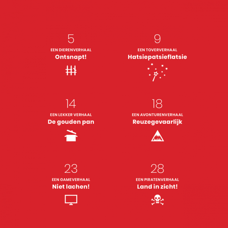 Gezinnig Het Halve Boek | Speel je Wijs
