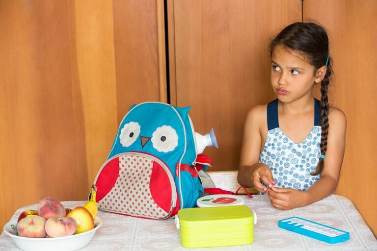 Gezinnig Checkpad Blauw | Speel je Wijs