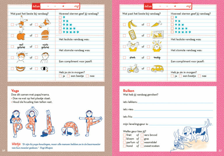 Gezinnig Slaapklets deel 1 | Speel je Wijs