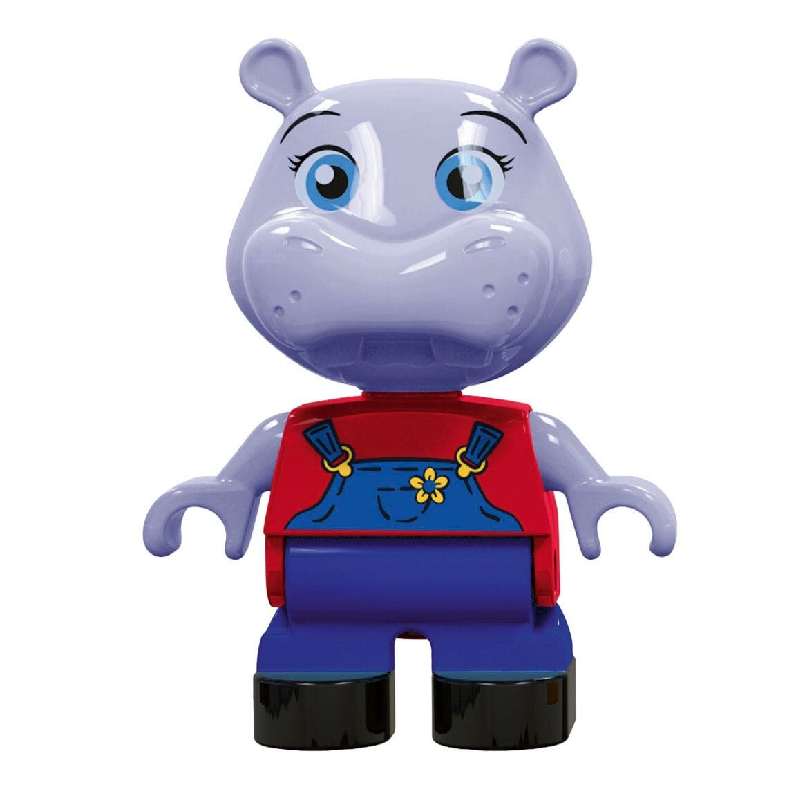 AquaPlay Startset 1501 | Speel je Wijs