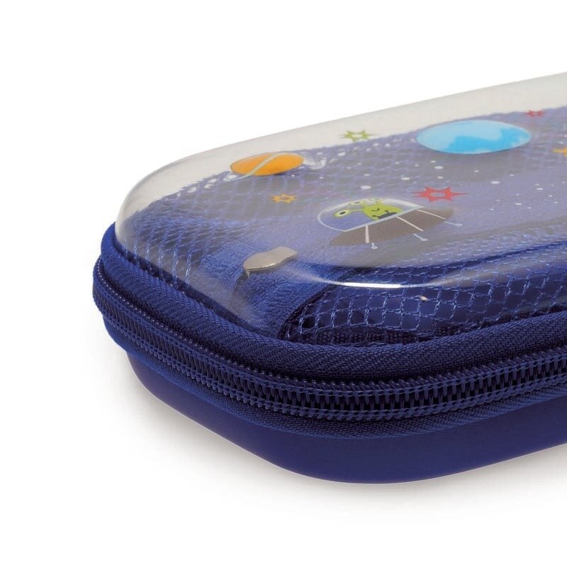 Pen etui - Wonderwow